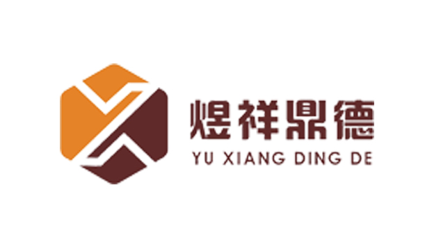 進(jìn)口食品包裝被污染，專家呼吁——勿因檢出新冠病毒否定冷鏈技術(shù)